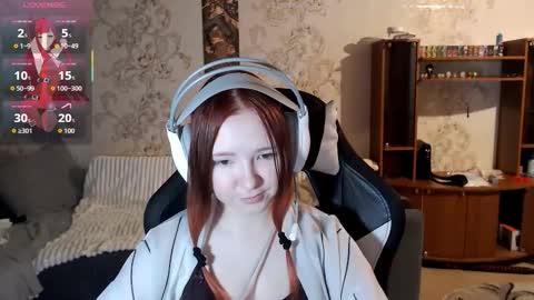 Snapshot of karicynthia chatting on October 16, 4:06 pm Lisa Backler online show from October 16, 4:06 pm