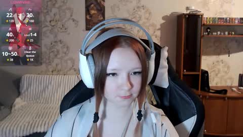 Snapshot of karicynthia chatting on October 6, 4:14 pm Lisa Backler online show from October 6, 4:14 pm