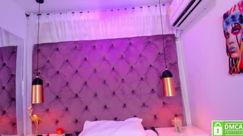 kariina___ online show from March 6, 6:19 am