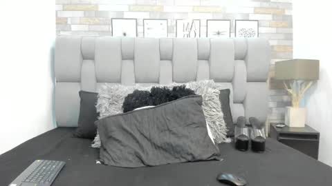  Karina Taylor  online show from February 24, 6:44 pm