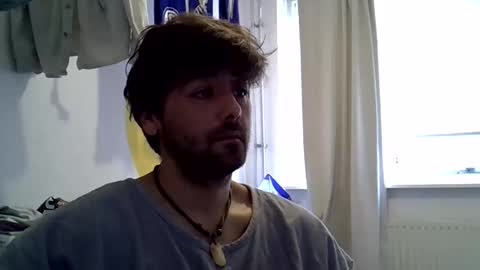 karimskio online show from March 8, 8:18 am