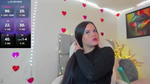 Karin    online show from November 30, 11:23 pm