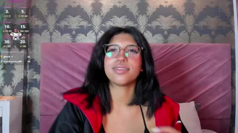 Karina online show from April 11, 7:56 am