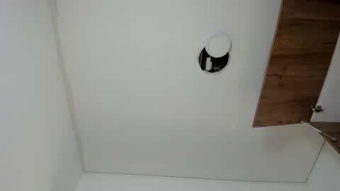 karina_aurora online show from February 16, 8:01 am