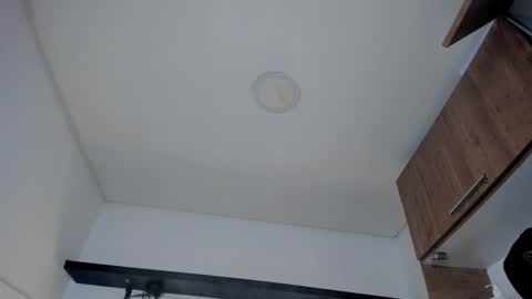 karina_aurora online show from January 15, 4:43 am