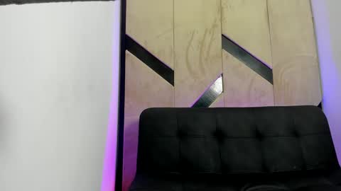 Snapshot of karina_aurora chatting on March 8, 3:28 am karina_aurora online show from March 8, 3:28 am