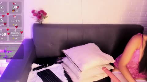 Kari online show from October 11, 11:37 am