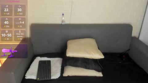 Kari online show from October 2, 11:20 am