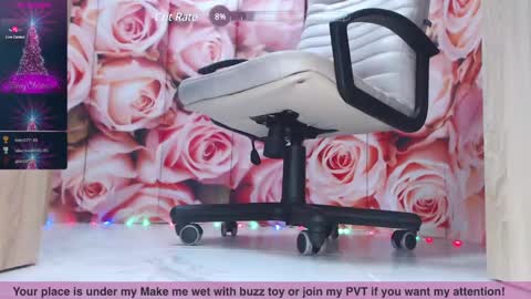 Karina Mistress online show from January 2, 7:18 pm