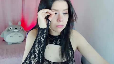 Snapshot of karina_ston chatting on October 5, 2:13 pm karina stone online show from October 5, 2:13 pm