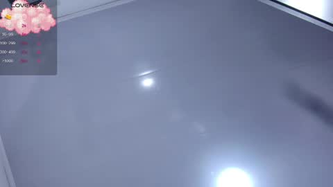 Snapshot of karina_ston chatting on March 12, 11:54 pm karina stone online show from March 12, 11:54 pm