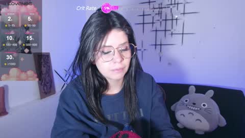 Snapshot of karina_ston chatting on January 28, 7:22 am karina stone online show from January 28, 7:22 am