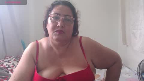 Karina online show from July 13, 8:01 pm