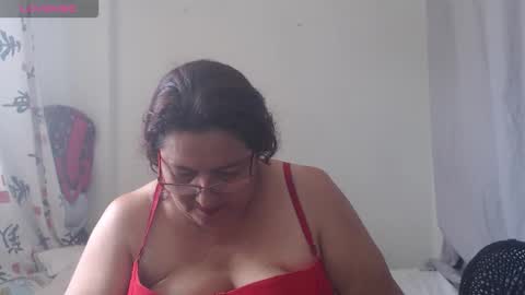 Karina online show from March 7, 3:23 pm