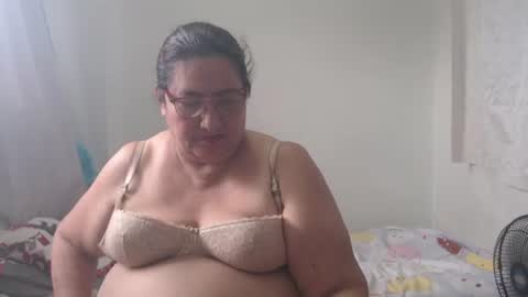 Karina online show from July 14, 3:39 pm