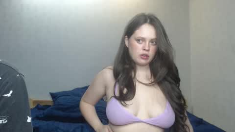 karina_unreal online show from December 22, 7:59 am