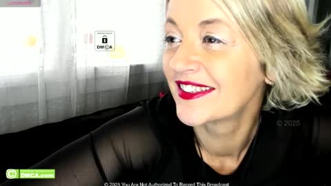 karinabrando online show from October 21, 9:58 am