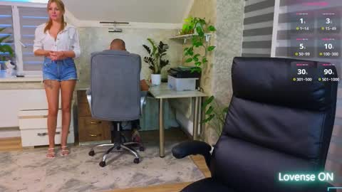 Onlyfans cute valerri       Real Nme Valerri online show from October 27, 2:39 pm