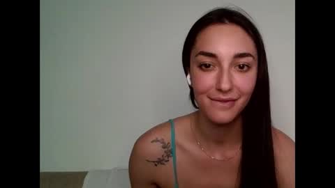 karina online show from November 26, 6:59 pm