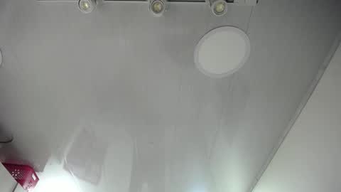 Snapshot of karinbellee chatting on October 6, 11:50 am Karin online show from October 6, 11:50 am