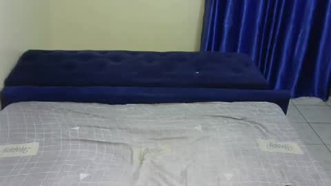 karinda_d online show from July 9, 11:25 am