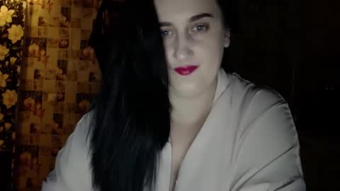 karinkabrunetka2 online show from December 18, 8:47 pm