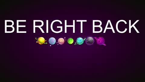 call me kai 3 online show from March 6, 6:37 pm