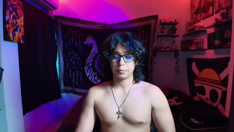 call me kai 3 online show from September 15, 8:10 pm