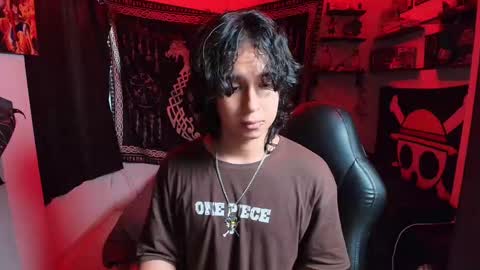 call me kai 3 online show from September 18, 4:22 pm