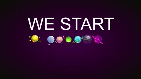 call me kai 3 online show from November 20, 9:01 pm