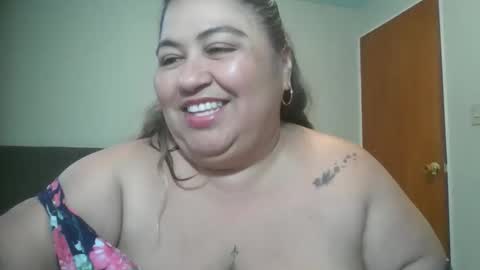 karissa online show from March 3, 11:28 am