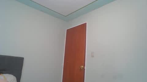 karissa online show from March 4, 11:29 am