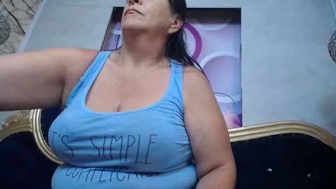 Karito online show from November 5, 11:12 am