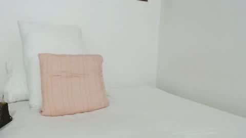 Karitookiss online show from March 29, 2:46 am