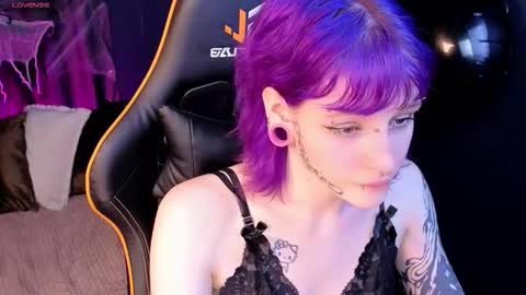 karkadeshk online show from October 27, 3:23 pm