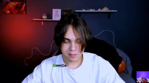 Karl online show from October 24, 8:59 am