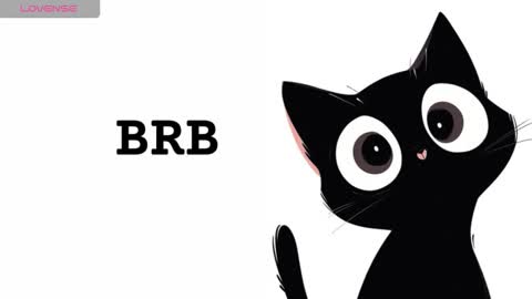 KARLA online show from February 22, 1:53 am