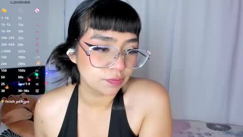Snapshot of karla__1 chatting on February 21, 3:01 am Ill be on at sunday see u Lynn Could u help me to reach 100 Thmbs upp plssss Independent girl 3 online show from February 21, 3:01 am