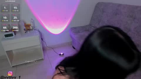 Ill be on at sunday see u Lynn  Could u help me to reach 100 Thmbs upp plssss   Independent girl 3 online show from February 16, 1:59 am