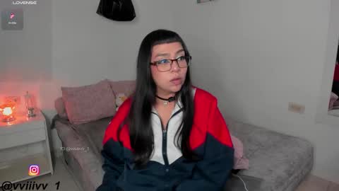 Ill be on at sunday see u Lynn  Could u help me to reach 100 Thmbs upp plssss   Independent girl 3 online show from March 4, 2:41 am