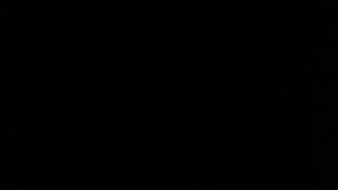 Snapshot of karla_brown25 chatting on October 9, 1:16 pm karla_brown25 online show from October 9, 1:16 pm