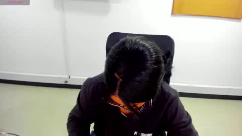 karla_cg online show from February 24, 10:13 pm