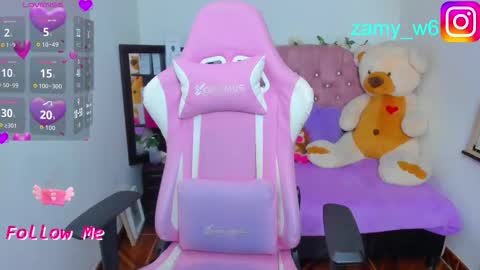 karla online show from March 22, 5:00 am