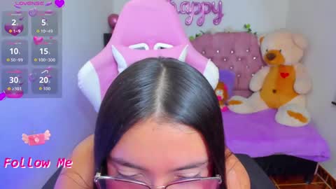 karla online show from March 14, 8:07 am