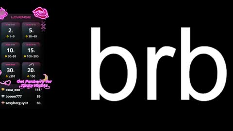 DIOR  online show from February 3, 2:53 am