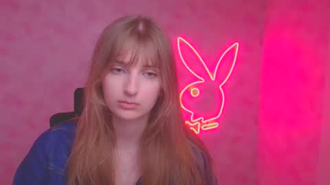 Karla online show from September 10, 11:22 am