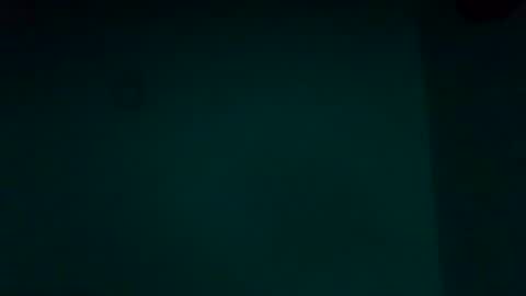 Karla Gonzaless online show from October 22, 7:22 am