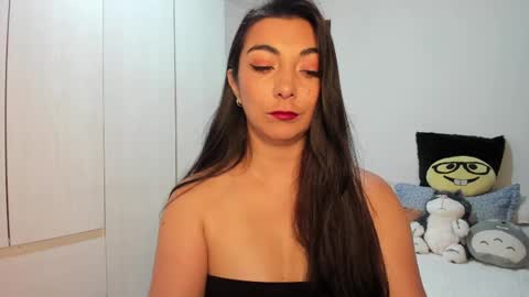 Karla  online show from June 2, 10:50 am