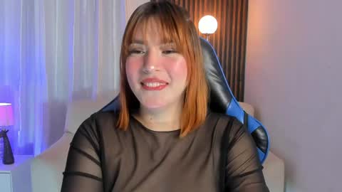 Karlita online show from May 6, 3:56 am