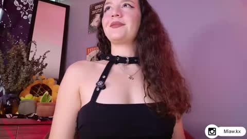 Snapshot of karla_project chatting on September 29, 7:46 pm Goddess Karla online show from September 29, 7:46 pm